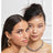 L'Oréal Paris Infinite Shadow Stick 245, 1,4 g