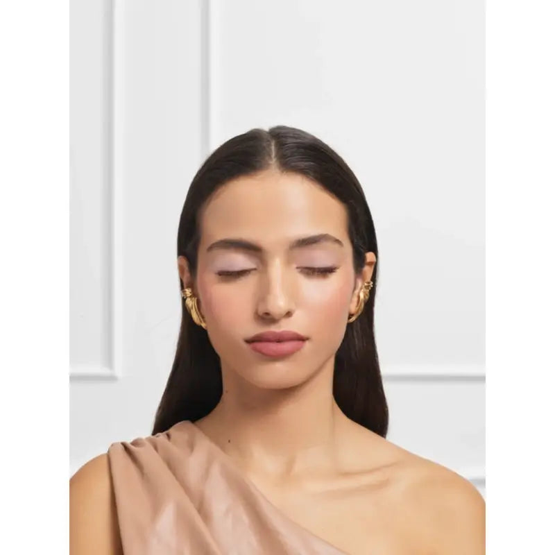 L'Oréal Paris Infinite Shadow Stick 245, 1,4 g