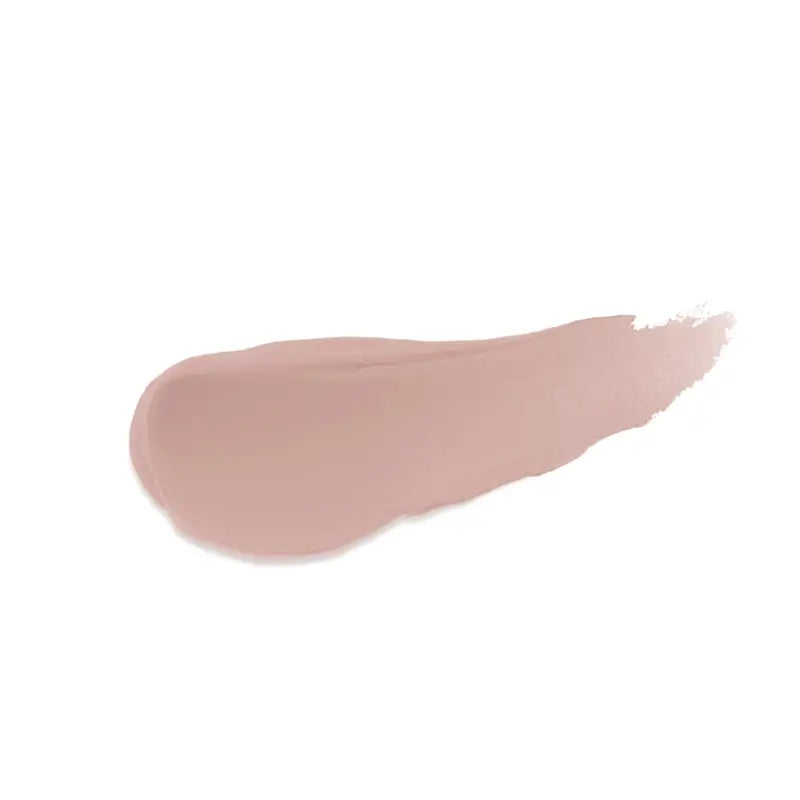 L'Oréal Paris Infinite Shadow Stick 245, 1,4 g
