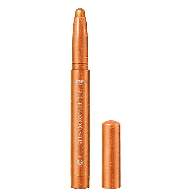 L'Oreal Paris Infinite Shadow Stick 440, 1,4 g