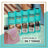 L'Oréal Paris Magic Retouch 6 Acajou 75 ml