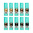 L'Oréal Paris Magic Retouch 6 Acajou 75 ml