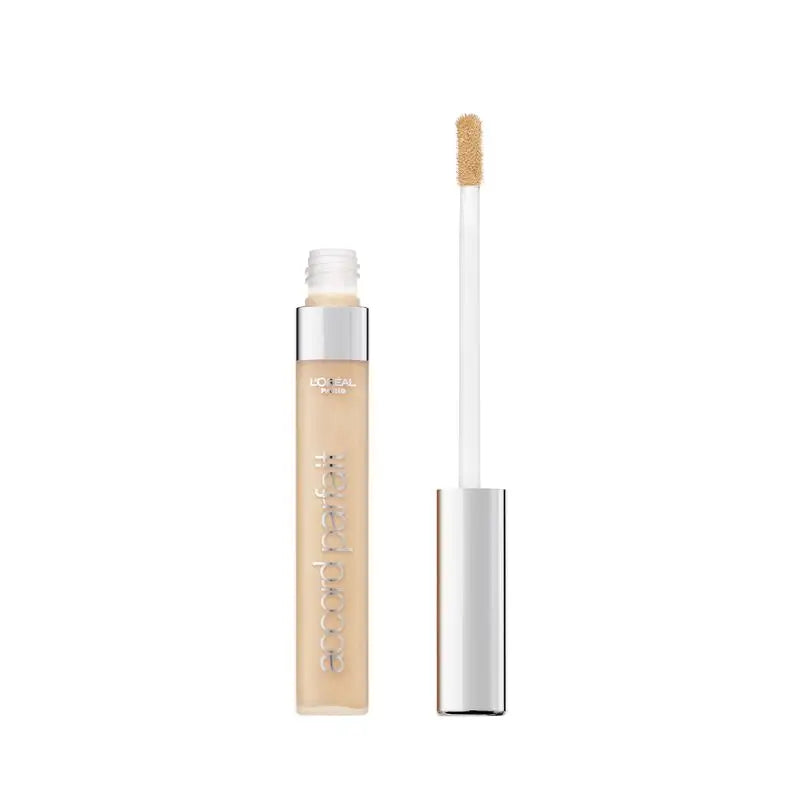 L'Oréal Paris Make Up Accord Perfect Tekutý korektor