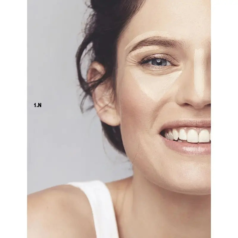 L'Oréal Paris Make Up Accord Perfect Tekutý korektor