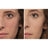 L'Oréal Paris Make Up Accord Perfect Tekutý korektor