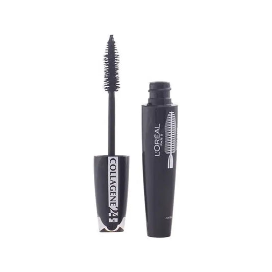 L'Oréal Paris Makeup Mega Volumen s kolagénom 24 H, 9,9 g