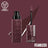 Maybelline New York Superstay Vinyl Ink rúž 135
