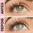 Maybelline Lash Sensational Sky High hnedá