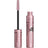 Maybelline Lash Sensational Sky High hnedá