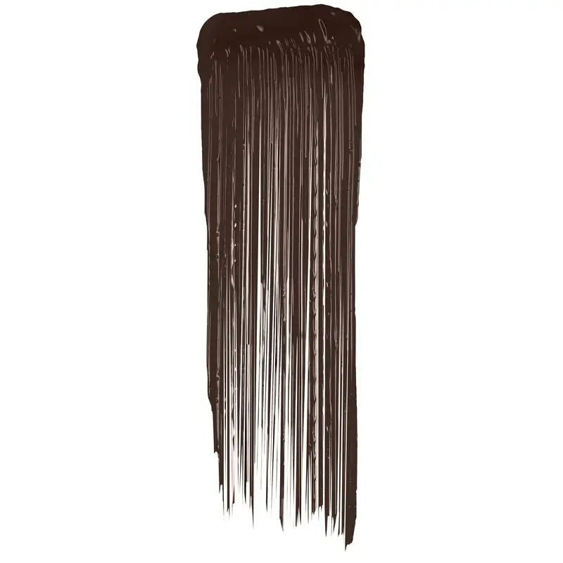 Maybelline Lash Sensational Sky High hnedá