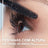 Maybelline Lash Sensational Sky High hnedá