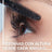 Maybelline Lash Sensational Sky High hnedá