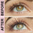 Maybelline Lash Sensational Sky High hnedá