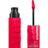 Maybelline New York Rúž s vinylovým efektom Superstay Vinyl Ink, Vinilo Fijo, 45 Capricious