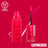 Maybelline New York Rúž s vinylovým efektom Superstay Vinyl Ink, Vinilo Fijo, 45 Capricious