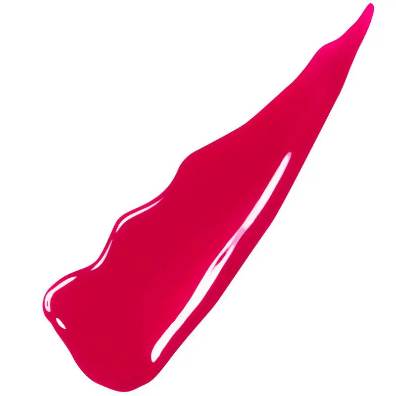 Maybelline New York Rúž s vinylovým efektom Superstay Vinyl Ink, Vinilo Fijo, 45 Capricious