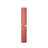 L'Oréal Paris Color Riche Colors Of Worth Matte Lipstick