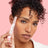 L'Oréal Paris Paradise Extatic Podklad pod riasenku, biela farba, 7,2 ml