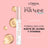 L'Oréal Paris Paradise Extatic Podklad pod riasenku, biela farba, 7,2 ml