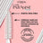 L'Oréal Paris Paradise Extatic Podklad pod riasenku, biela farba, 7,2 ml