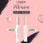 L'Oréal Paris Paradise Extatic Podklad pod riasenku, biela farba, 7,2 ml