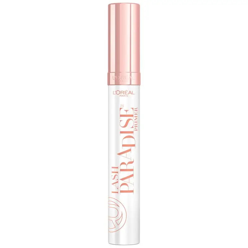 L'Oréal Paris Paradise Extatic Podklad pod riasenku, biela farba, 7,2 ml