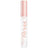 L'Oréal Paris Paradise Extatic Podklad pod riasenku, biela farba, 7,2 ml
