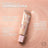 L'Oréal Paris Paradise Glotion Rozjasňujúca formula, odtieň Deep