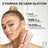 L'Oréal Paris Paradise Glotion Rozjasňujúca formula, odtieň Deep