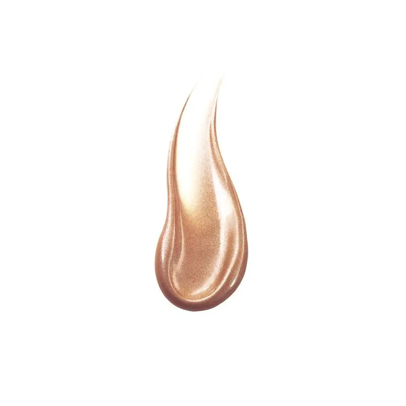 L'Oréal Paris Paradise Glotion Rozjasňujúca formula, odtieň Deep