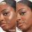 L'Oréal Paris Paradise Glotion Rozjasňujúca formula, odtieň Deep