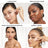 L'Oréal Paris Paradise Glotion Rozjasňujúca formula, odtieň Deep