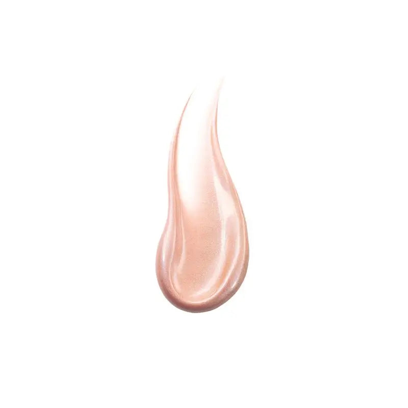L'Oréal Paris Paradise Glotion rozjasňujúci prípravok, odtieň Light