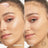 L'Oréal Paris Paradise Glotion rozjasňujúci prípravok, odtieň Light