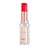 L'Oréal Paris Rúž Color Riche Plump & Shine Watermelon Plump, odtieň červený