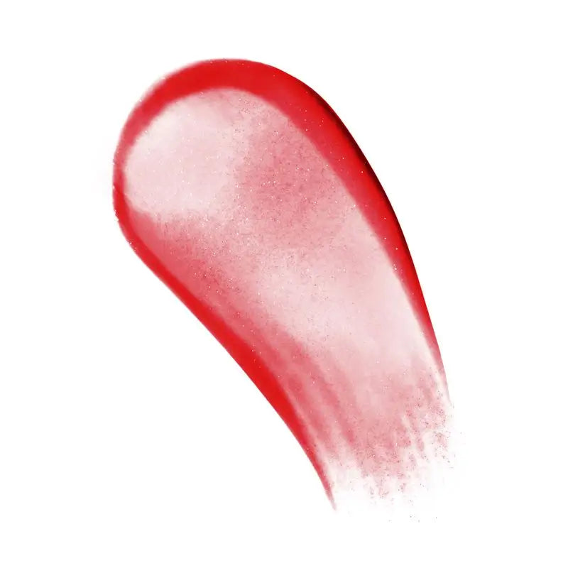 L'Oréal Paris Rúž Color Riche Plump & Shine Watermelon Plump, odtieň červený
