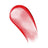 L'Oréal Paris Rúž Color Riche Plump & Shine Watermelon Plump, odtieň červený