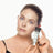 L'Oréal Paris Prime Lab Anti-Redness, 24-hodinová korekcia začervenania s niacinamidom