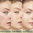 L'Oréal Paris Prime Lab Anti-Redness, 24-hodinová korekcia začervenania s niacinamidom