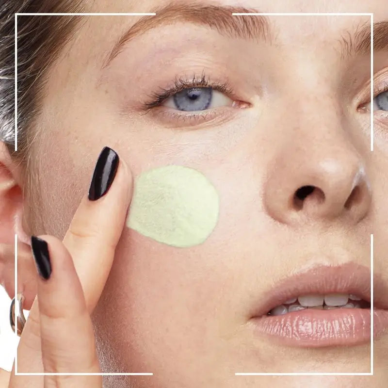 L'Oréal Paris Prime Lab Anti-Redness, 24-hodinová korekcia začervenania s niacinamidom