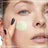 L'Oréal Paris Prime Lab Anti-Redness, 24-hodinová korekcia začervenania s niacinamidom
