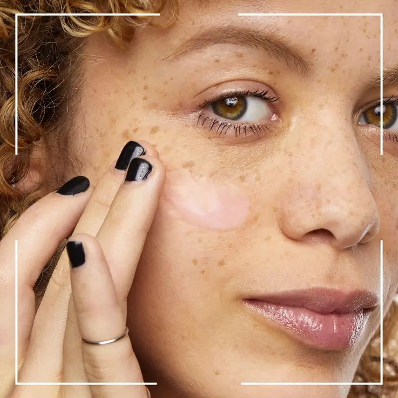 L'Oréal Paris Primer Lab – prípravok na minimalizáciu pórov.