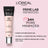 L'Oréal Paris Primer Lab – prípravok na minimalizáciu pórov.