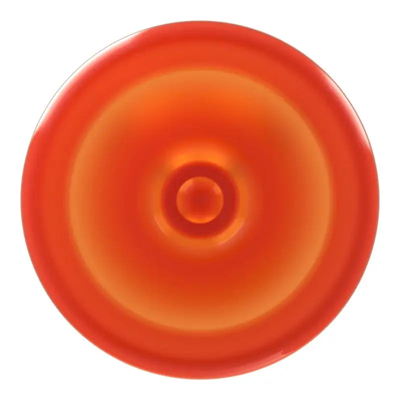 L'Oréal Paris Revitalift Clinical Vitamín C + salicylová kyselina