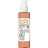 L'Oréal Paris Revitalift Clinical Vitamín C + salicylová kyselina