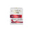 L'Oréal Paris Revitalift Očný krém proti vráskam – s Pro-Retinolom – 15 ml