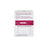 L'Oréal Paris Revitalift Očný krém proti vráskam – s Pro-Retinolom – 15 ml