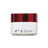 L'Oréal Paris Revitalift Očný krém proti vráskam – s Pro-Retinolom – 15 ml