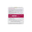 L'Oréal Paris Revitalift denný krém proti vráskam s ochranným faktorom – s Pro-Retinolom – 50 ml