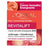 L'Oréal Paris Revitalift Červený energizujúci denný krém – s červeným ženšenom – 50 ml